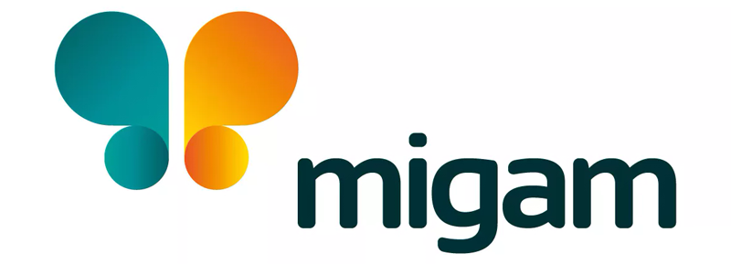 Migam.org